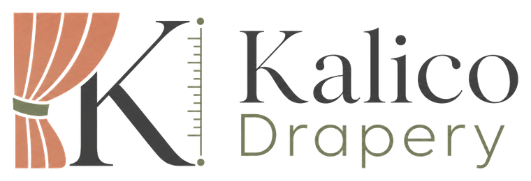 Kalico Drapery